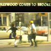 Video: Hollywood Takes Over Brooklyn In The Late 1970s